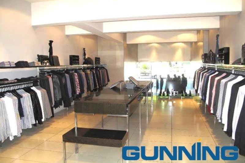 Click to view all images Shop/139 Elizabeth Street Sydney NSW 2000 - Image 2