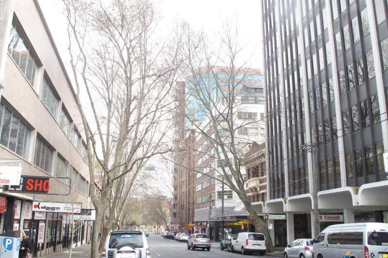Click to view all images Shop/28 Foveaux Street Surry Hills NSW 2010 - Image 3