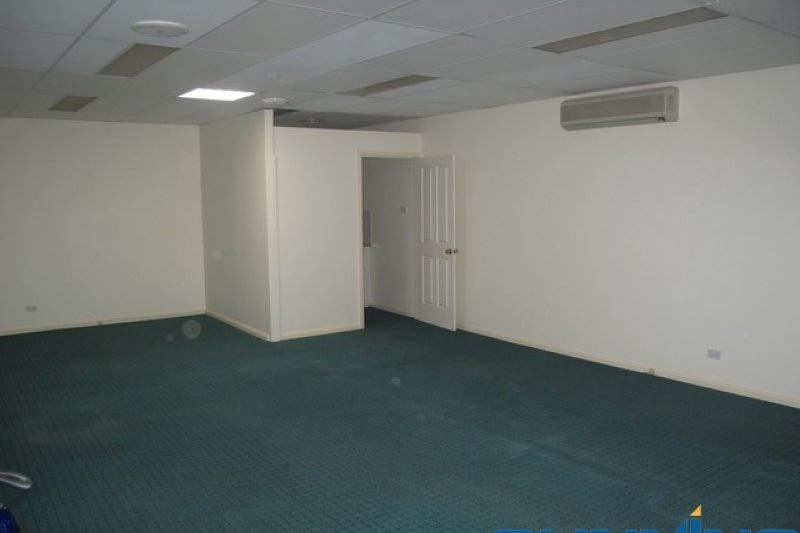 Click to view all images Level 1/232 Beamish Street Campsie NSW 2194 - Image 3