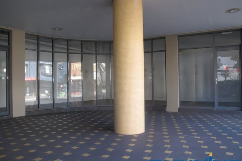 Click to view all images 1/9-11 Flinders Street Surry Hills NSW 2010 - Image 2