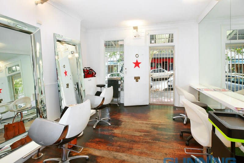 Click to view all images 275 Goulburn Street Darlinghurst NSW 2010 - Image 1