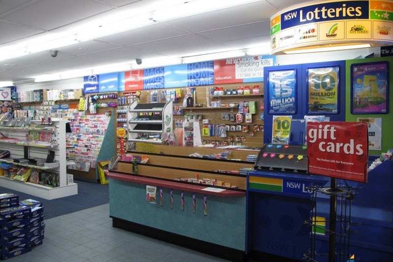 Level G 2/500 Elizabeth Street Surry Hills NSW 2010 - Image 3