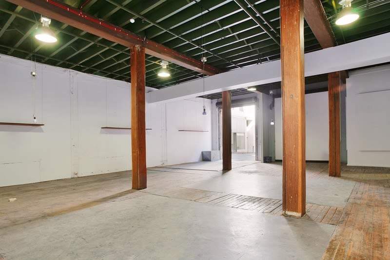 Click to view all images 53-55 Liverpool Street Sydney NSW 2000 - Image 1