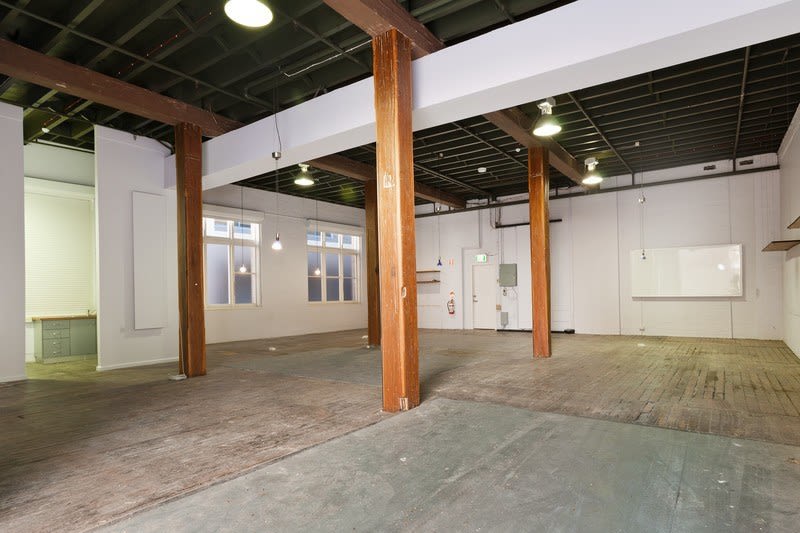 Click to view all images 53-55 Liverpool Street Sydney NSW 2000 - Image 2