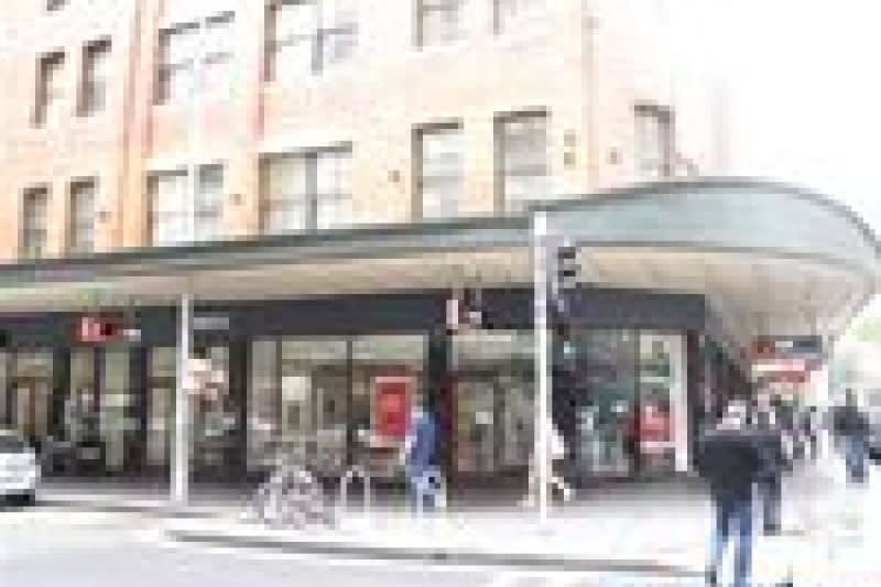 16/104 Bathurst Street Sydney NSW 2000 - Image 1