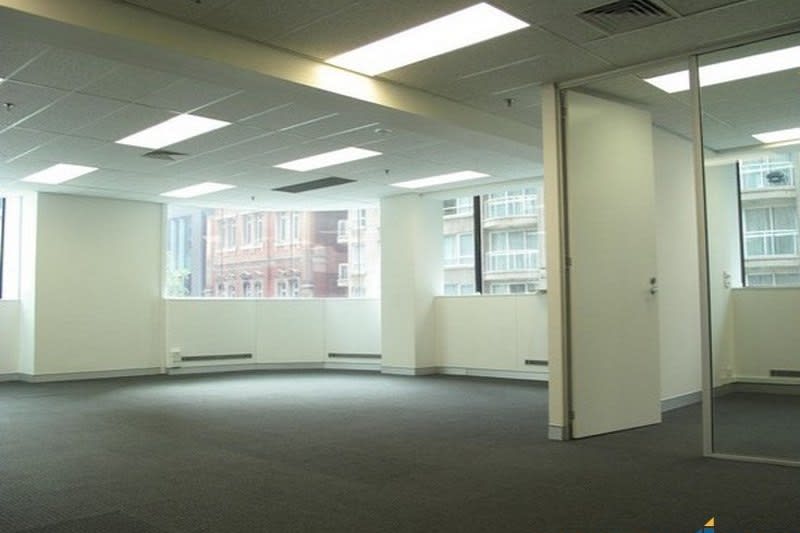Click to view all images Suite 2.01/261 George Street Sydney NSW 2000 - Image 1