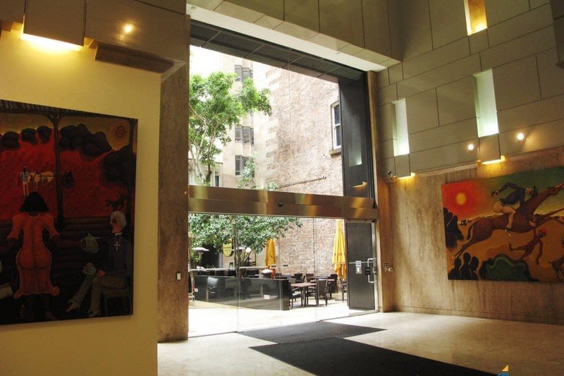 Click to view all images Suite 17.0/25 Bligh Street Sydney NSW 2000 - Image 3