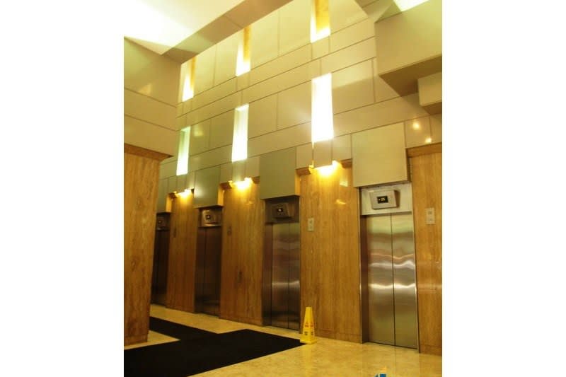 Click to view all images Suite 7.02/25 Bligh Street Sydney NSW 2000 - Image 2