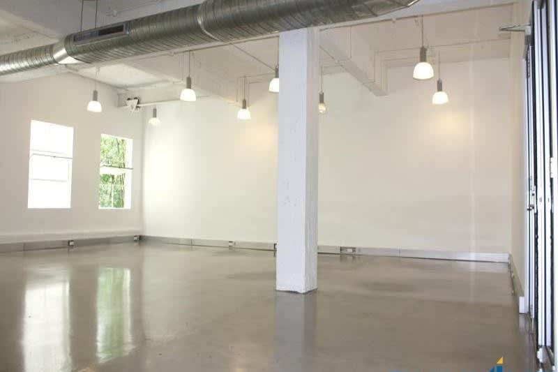 Click to view all images 309/19a Boundary Street Rushcutters Bay NSW 2011 - Image 2