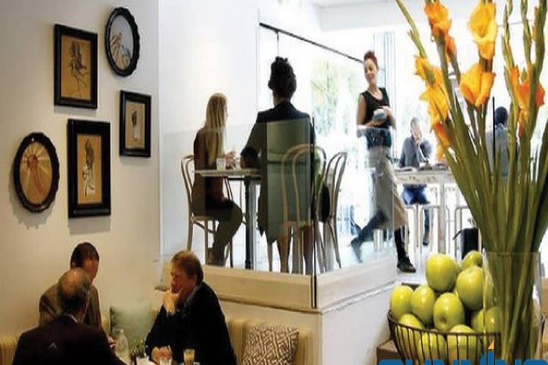 Click to view all images 309/19a Boundary Street Rushcutters Bay NSW 2011 - Image 3