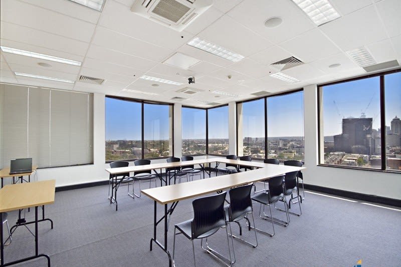 Level 10 1 Lawson Square Redfern NSW 2016 - Image 3