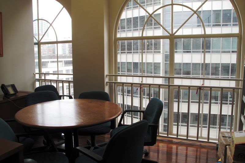 Click to view all images L 11, Suit/250 Pitt Street Sydney NSW 2000 - Image 1