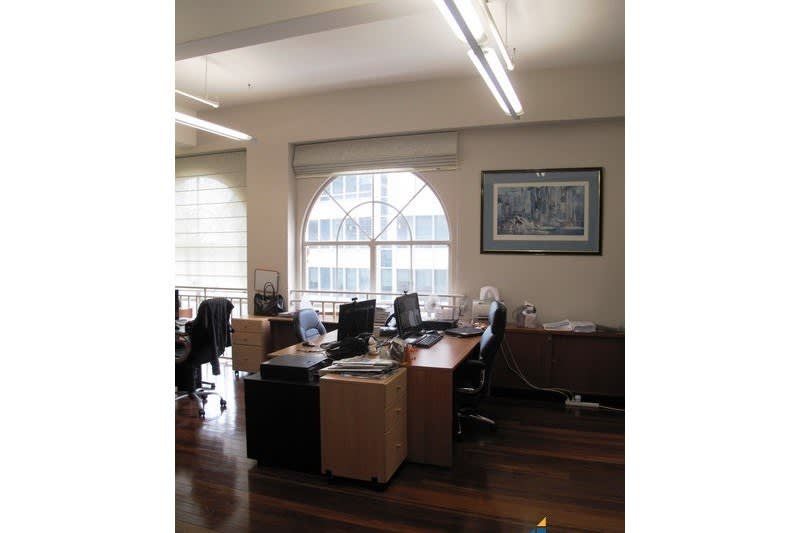 Click to view all images L 11, Suit/250 Pitt Street Sydney NSW 2000 - Image 2