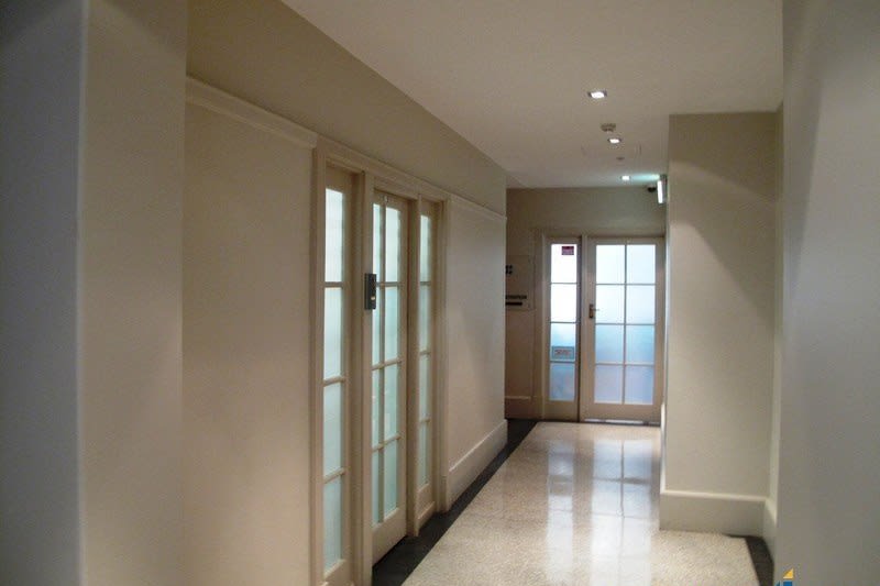 Click to view all images 250 Pitt Street Sydney NSW 2000 - Image 3