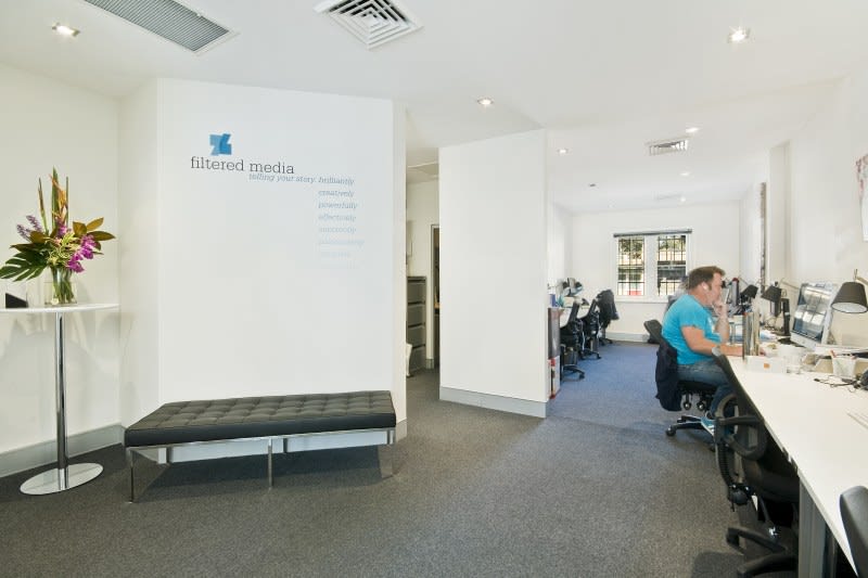 Click to view all images A/15 Railway Avenue Wahroonga NSW 2076 - Image 2