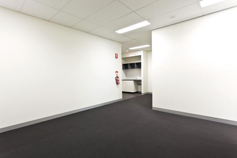 2/84 Church Street Richmond VIC 3121 - Image 3