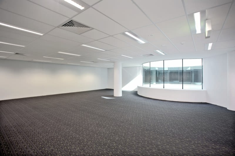 132/10 Park Road Hurstville NSW 2220 - Image 2