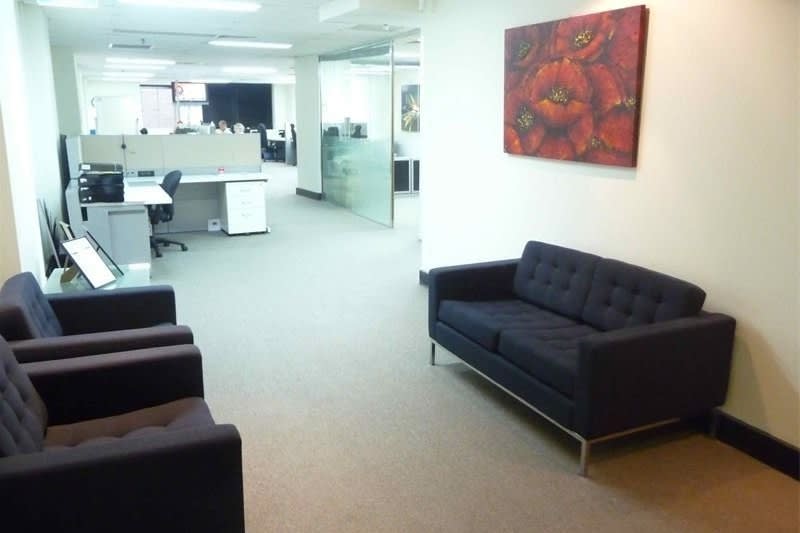 Click to view all images 72 Pitt Sydney NSW 2000 - Image 3