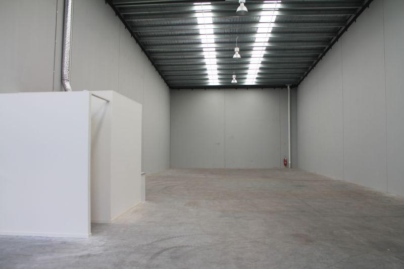 22/50 Princes Highway Dandenong VIC 3175 - Image 2