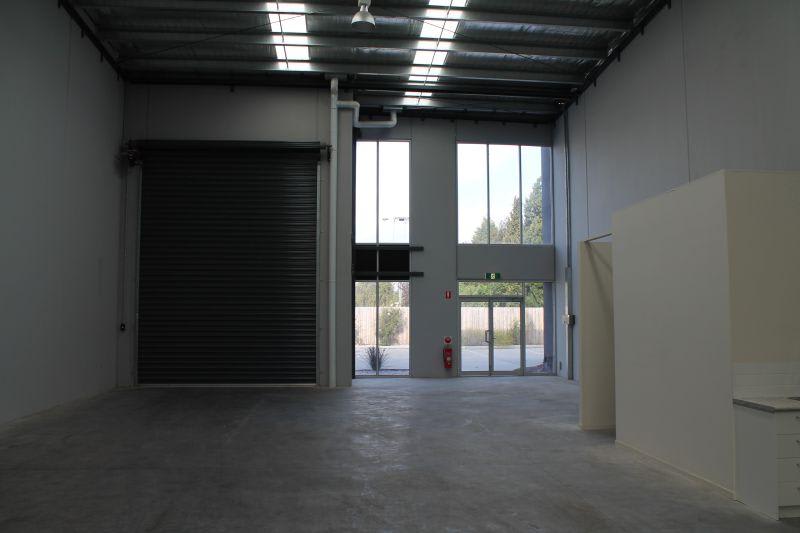 22/50 Princes Highway Dandenong VIC 3175 - Image 3