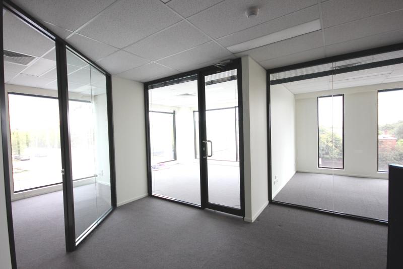 Level 1 Su/61-63 Camberwell Road Hawthorn East VIC 3123 - Image 3