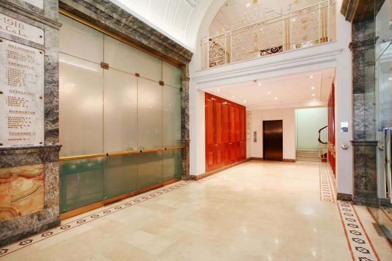 Click to view all images 7 Bridge Street Sydney NSW 2000 - Image 3