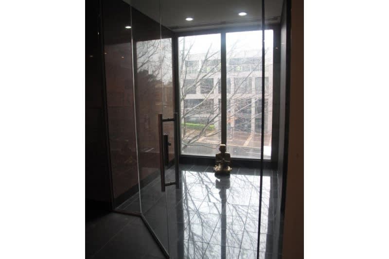 Click to view all images B/80-84 New South Head Road Edgecliff NSW 2027 - Image 2