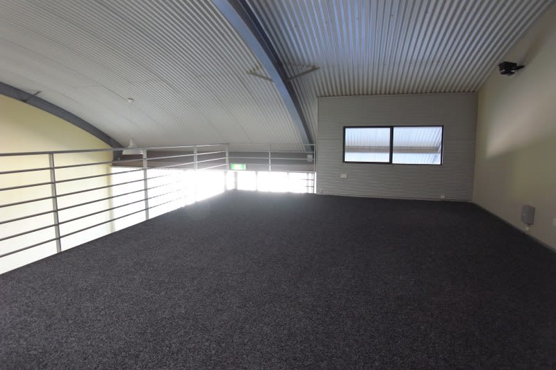 Click to view all images Suite 2/52 Queen Street Beaconsfield NSW 2015 - Image 3