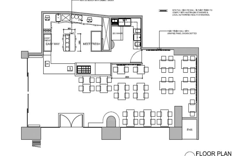 Click to view all images 569 George Street Sydney NSW 2000 - Image 2