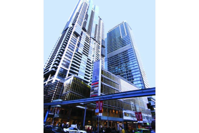Click to view all images 569 George Street Sydney NSW 2000 - Image 3