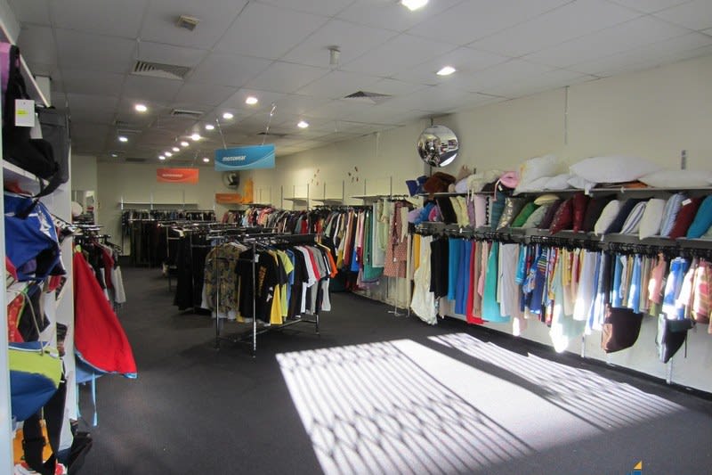 Click to view all images 243 Forest Road Hurstville NSW 2220 - Image 3