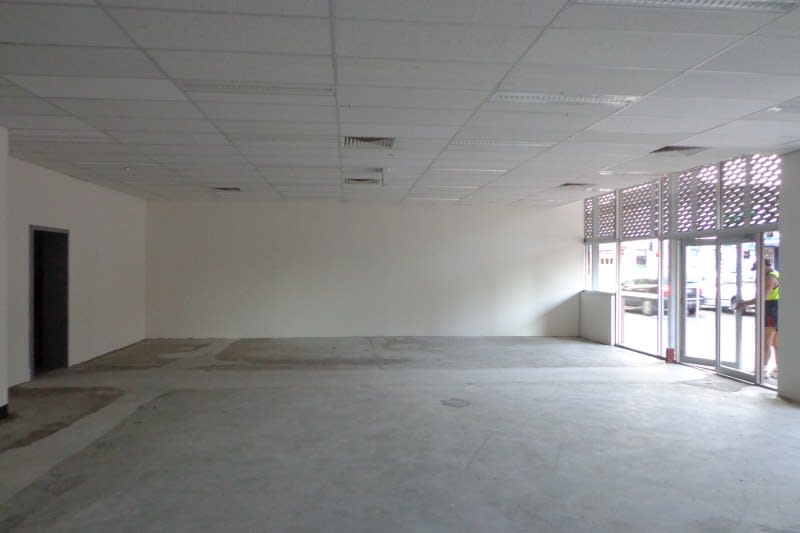 Click to view all images 14 East Market Street Richmond NSW 2753 - Image 2