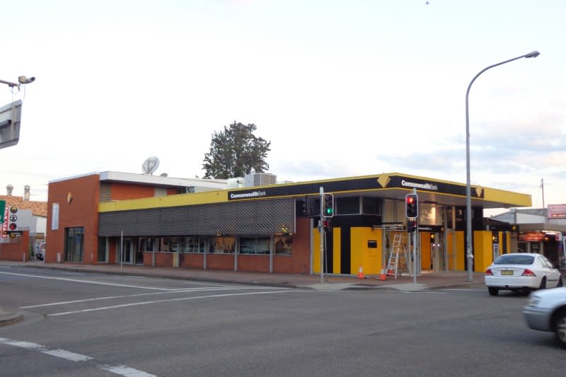 Click to view all images 14 East Market Street Richmond NSW 2753 - Image 3