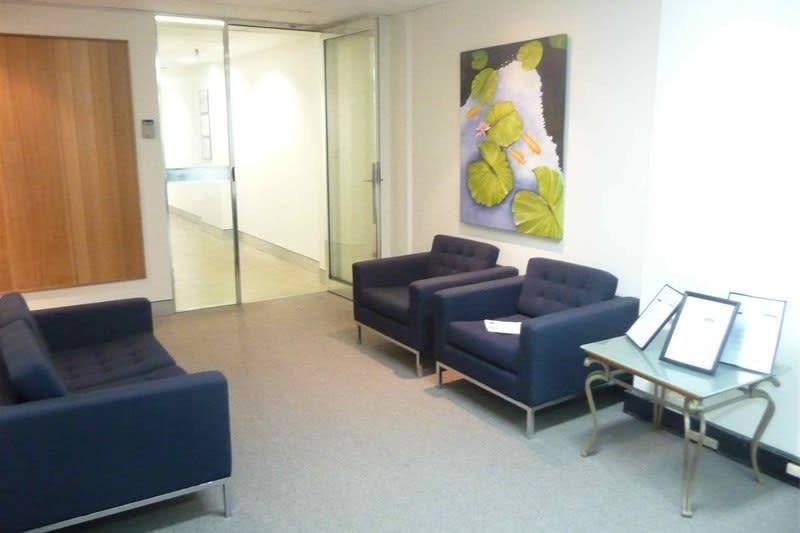 Click to view all images 72 Pitt Street Sydney NSW 2000 - Image 1