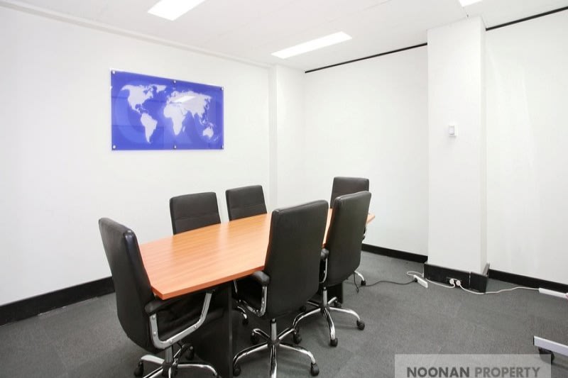 Click to view all images 70 Pitt Street Sydney NSW 2000 - Image 2