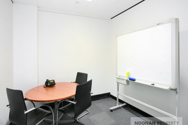 Click to view all images 70 Pitt Street Sydney NSW 2000 - Image 3