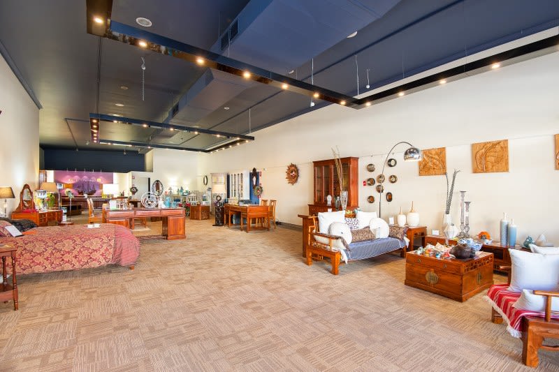 Click to view all images 449 Pacific Highway Crows Nest NSW 2065 - Image 3