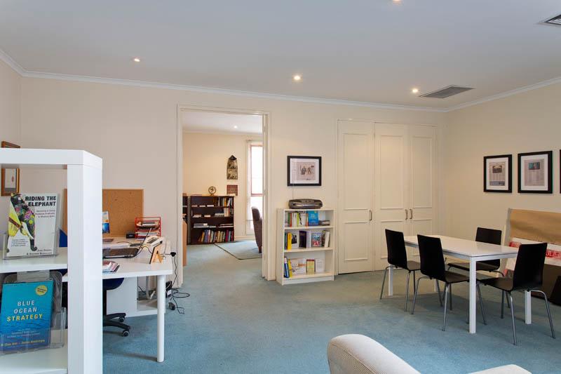 Click to view all images Level 1 Su/24 Glenferrie Road Malvern VIC 3144 - Image 3