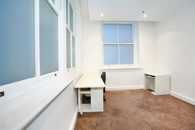 Click to view all images 375 George Street Sydney NSW 2000 - Image 2