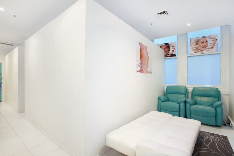 Click to view all images 375 George Street Sydney NSW 2000 - Image 3