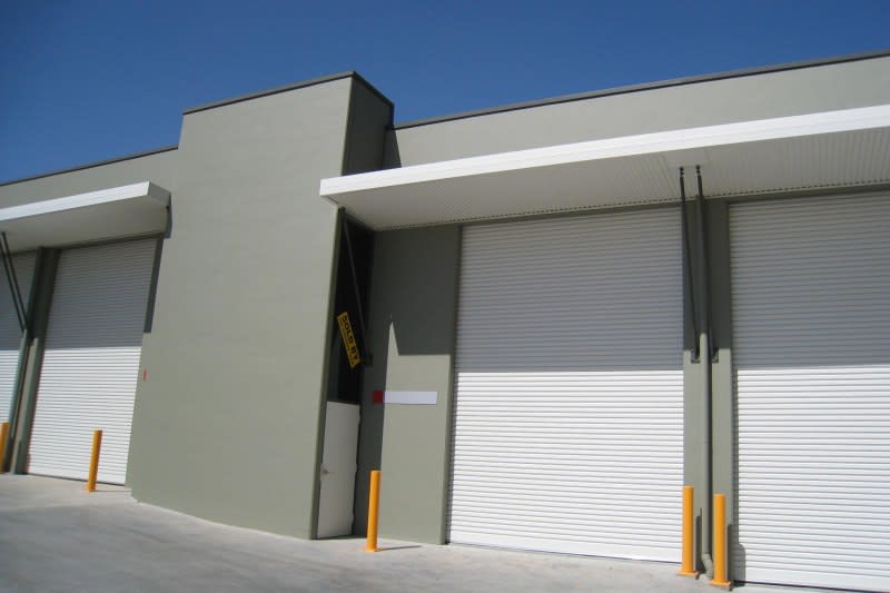 Click to view all images South Hurstville NSW 2221 - Image 1