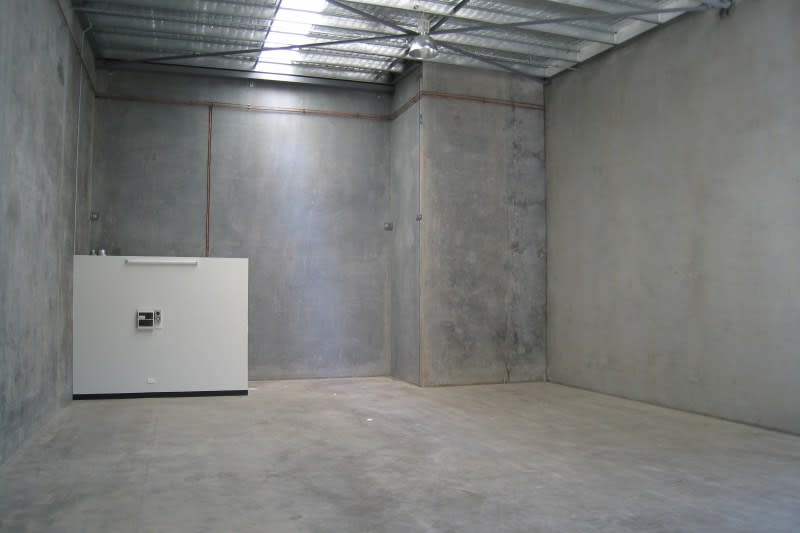 Click to view all images South Hurstville NSW 2221 - Image 3