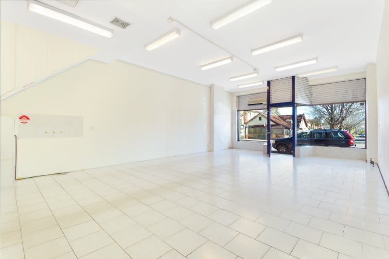 Click to view all images 164 Victoria Avenue Chatswood NSW 2067 - Image 2