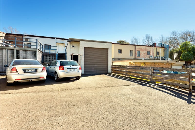 Click to view all images 164 Victoria Avenue Chatswood NSW 2067 - Image 3