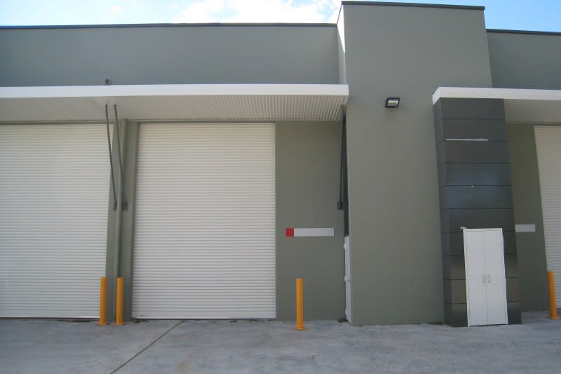 Click to view all images South Hurstville NSW 2221 - Image 1