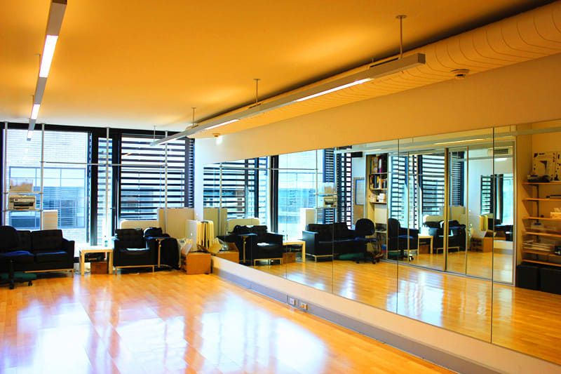 Click to view all images 2.16/55 Miller Street Pyrmont NSW 2009 - Image 2