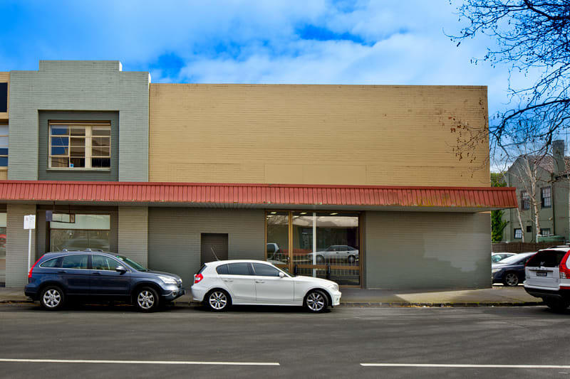 Click to view all images Ground Flo/1095 High Street Armadale VIC 3143 - Image 1