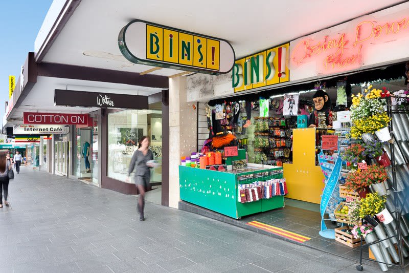 422 Victoria Avenue Chatswood NSW 2067 - Image 1