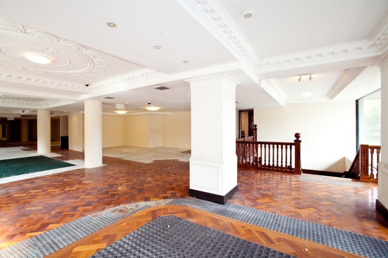 Click to view all images 209 Harris Street Pyrmont NSW 2009 - Image 2