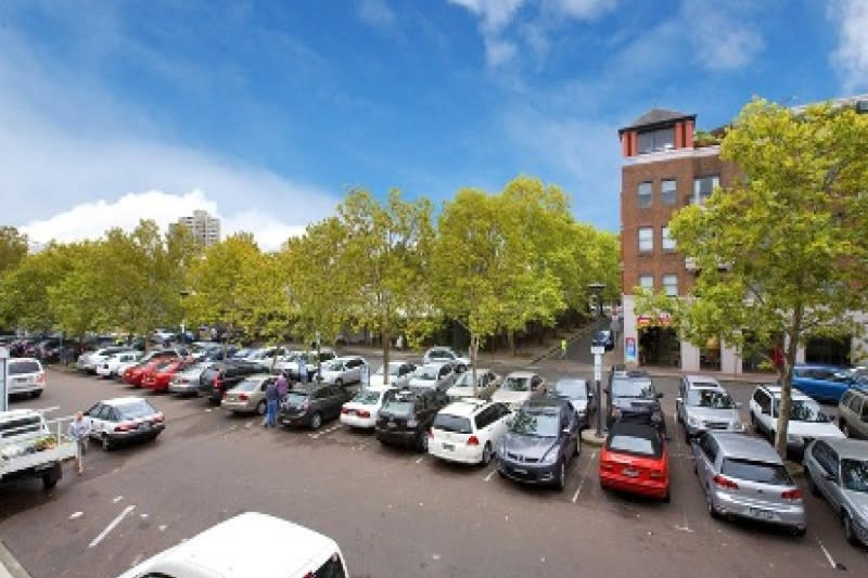 Click to view all images 5/202-212 Military Road Neutral Bay NSW 2089 - Image 3